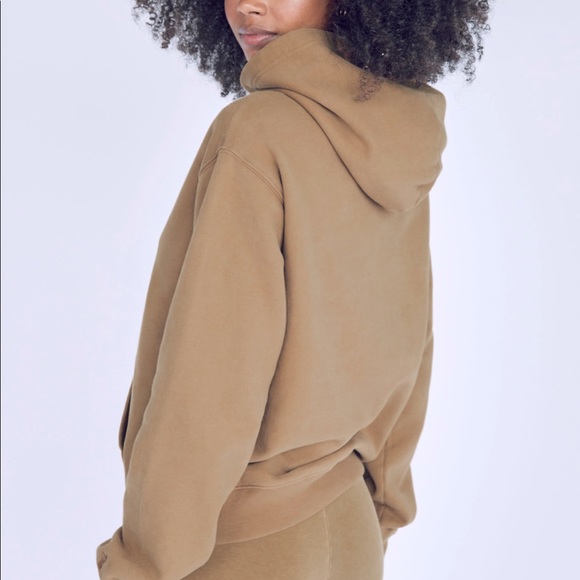 ARITZIA - Picture 5 of 6